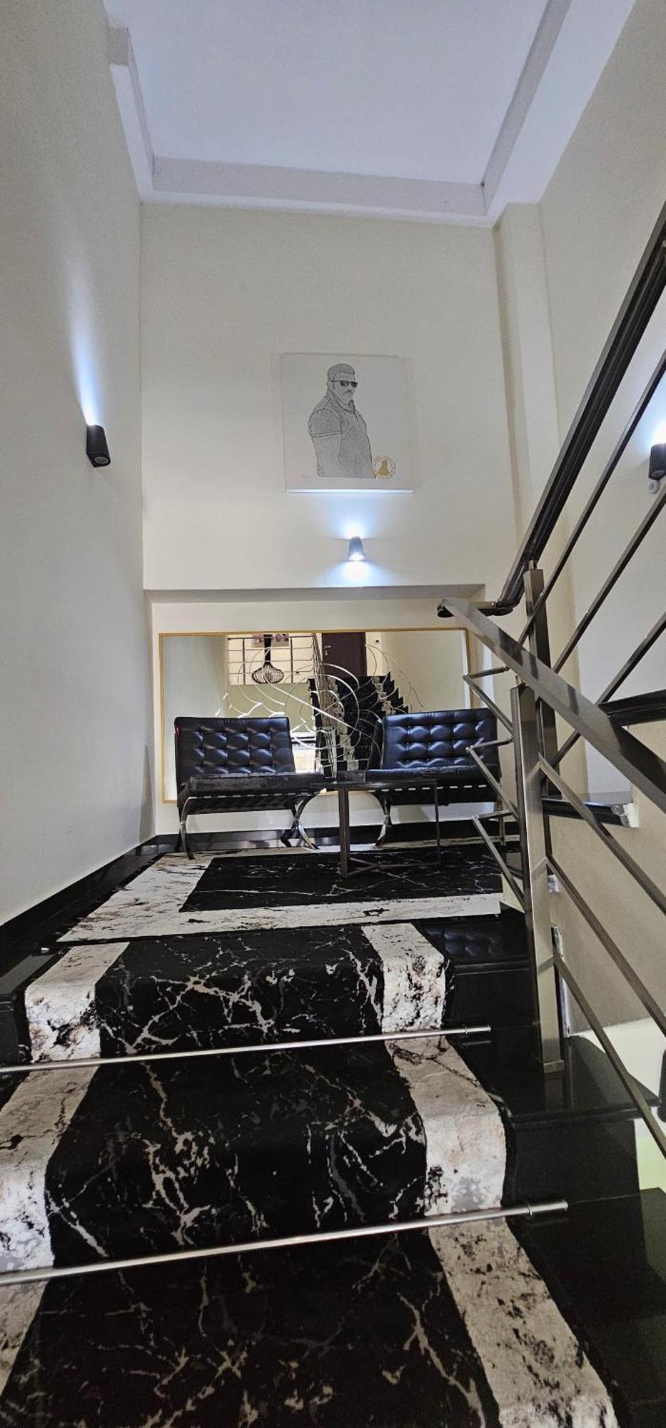 Hotel Pirro فلورا المظهر الخارجي الصورة